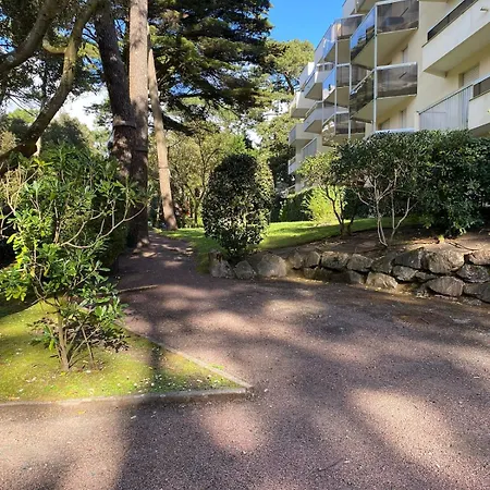 Daire L Ecrin Lajarrige 4 5 Pers 5 Min Terrasse